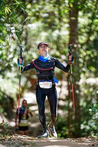 BIB: 5482
                            <button type="button" onclick="openModal(18964464)" class="btn btn-primary btn-sm float-right btn-popup" data-toggle="modal" data-target=".modal-high-quality">
                        <i class="fas fa-shopping-cart"></i> Add to Cart
                    </button>
                                            <button type="button" onclick="isThisMe(18964464, true)" class="btn btn-success btn-sm float-right btn-popup btn-isme hidden" data-toggle="tooltip" data-placement="bottom" title="นี่คือรูปของคุณใช่ไหม คลิกที่นี่เพื่อเอาเข้าอัลบั้ม">
                        <i class="fas fa-plus"></i> Add to album
                    </button>
                    <button type="button" onclick="isThisMe(18964464, false)" class="btn btn-warning btn-sm float-right btn-popup btn-isnotme hidden">
                        <i class="fas fa-ban"></i> Remove from album
                    </button>